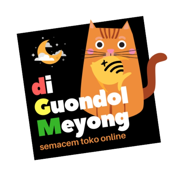 dgm.shop.2e1 logo