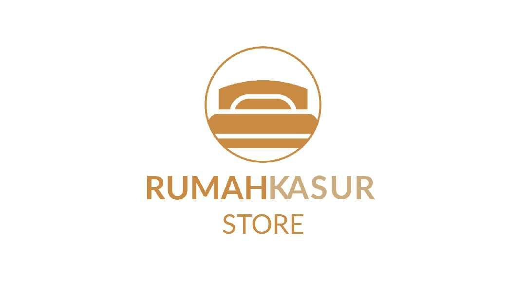 rumah.kasu.57b logo