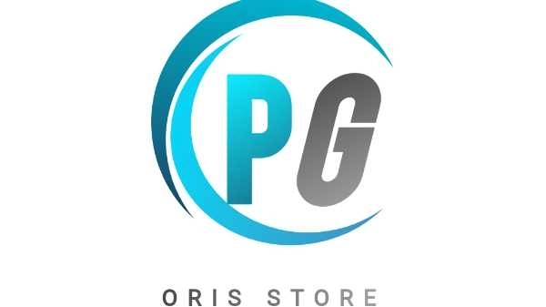 pg.oris.st.ae2 logo