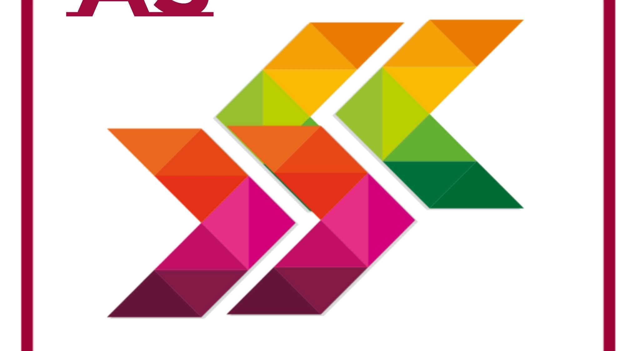anekastore.835 logo