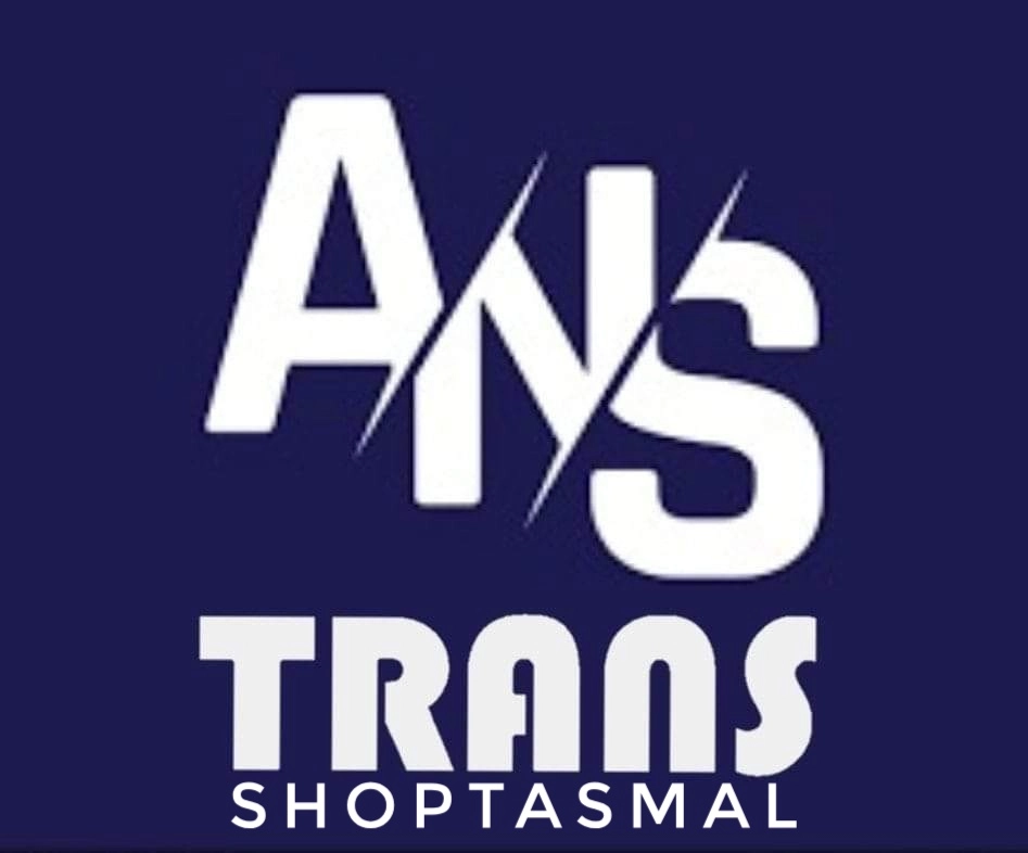 ans.transh.543 logo
