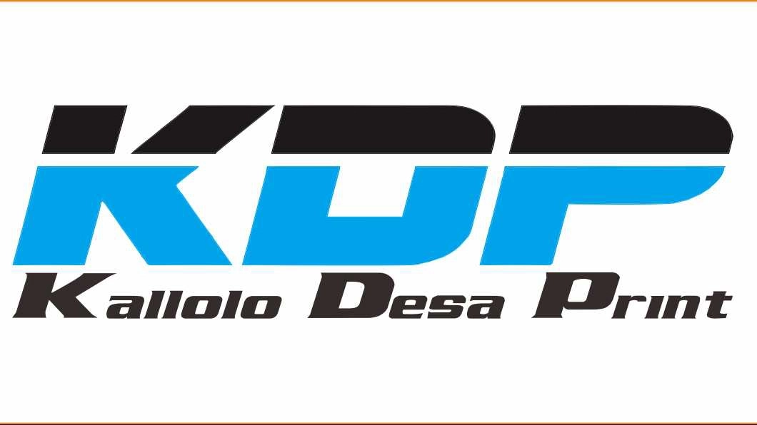 kallolo.de.6f6 logo