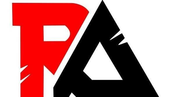 ra.pahala.200 logo