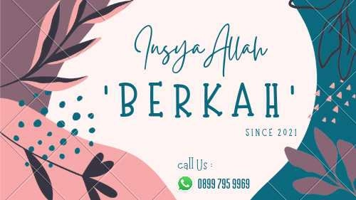 dear.insya.ee8 logo