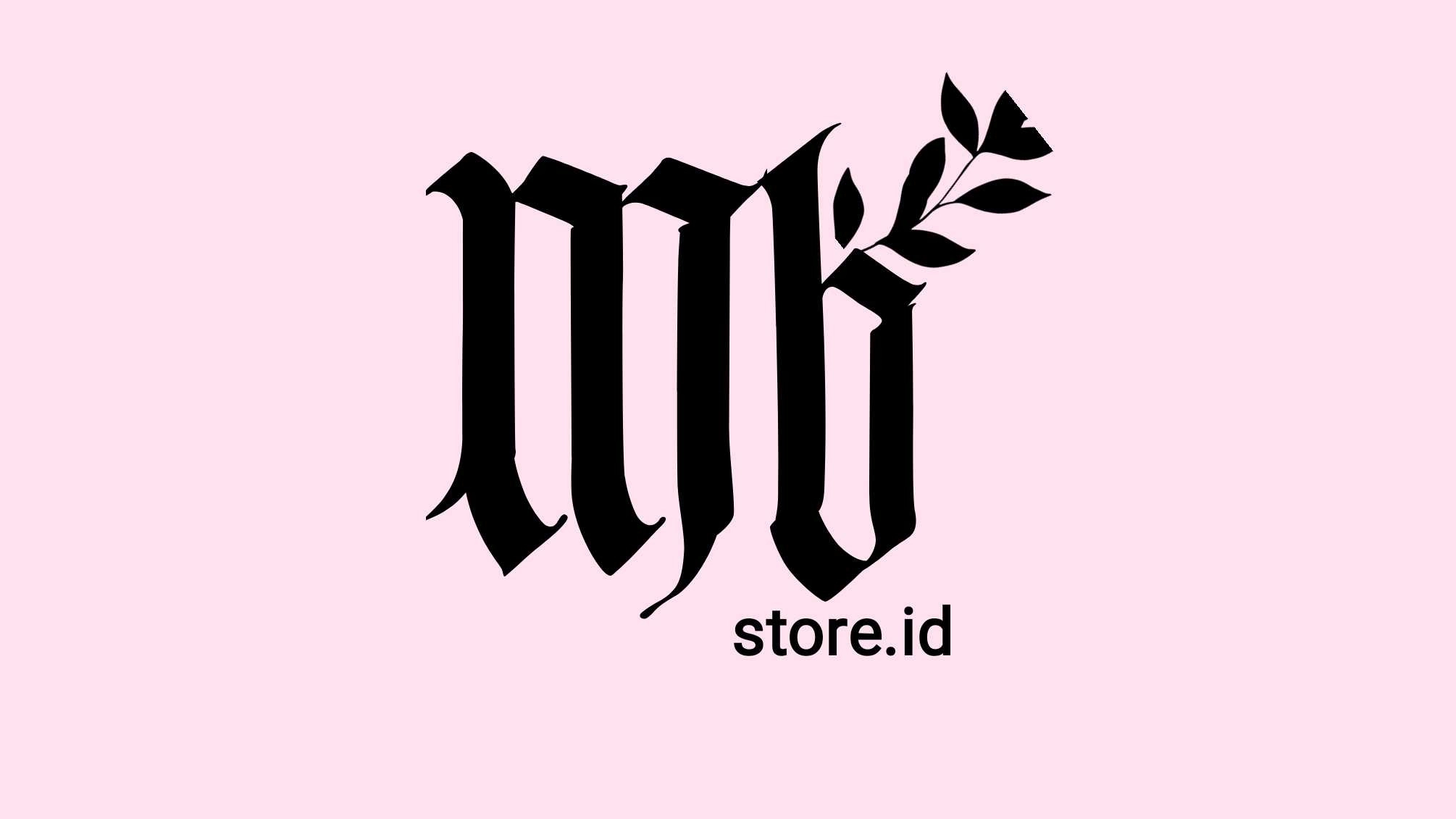 mb.store.i.c1e logo