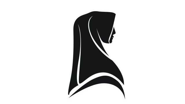 enigmaa.st.b61 logo
