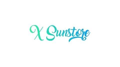 x.sunstore.a87 logo