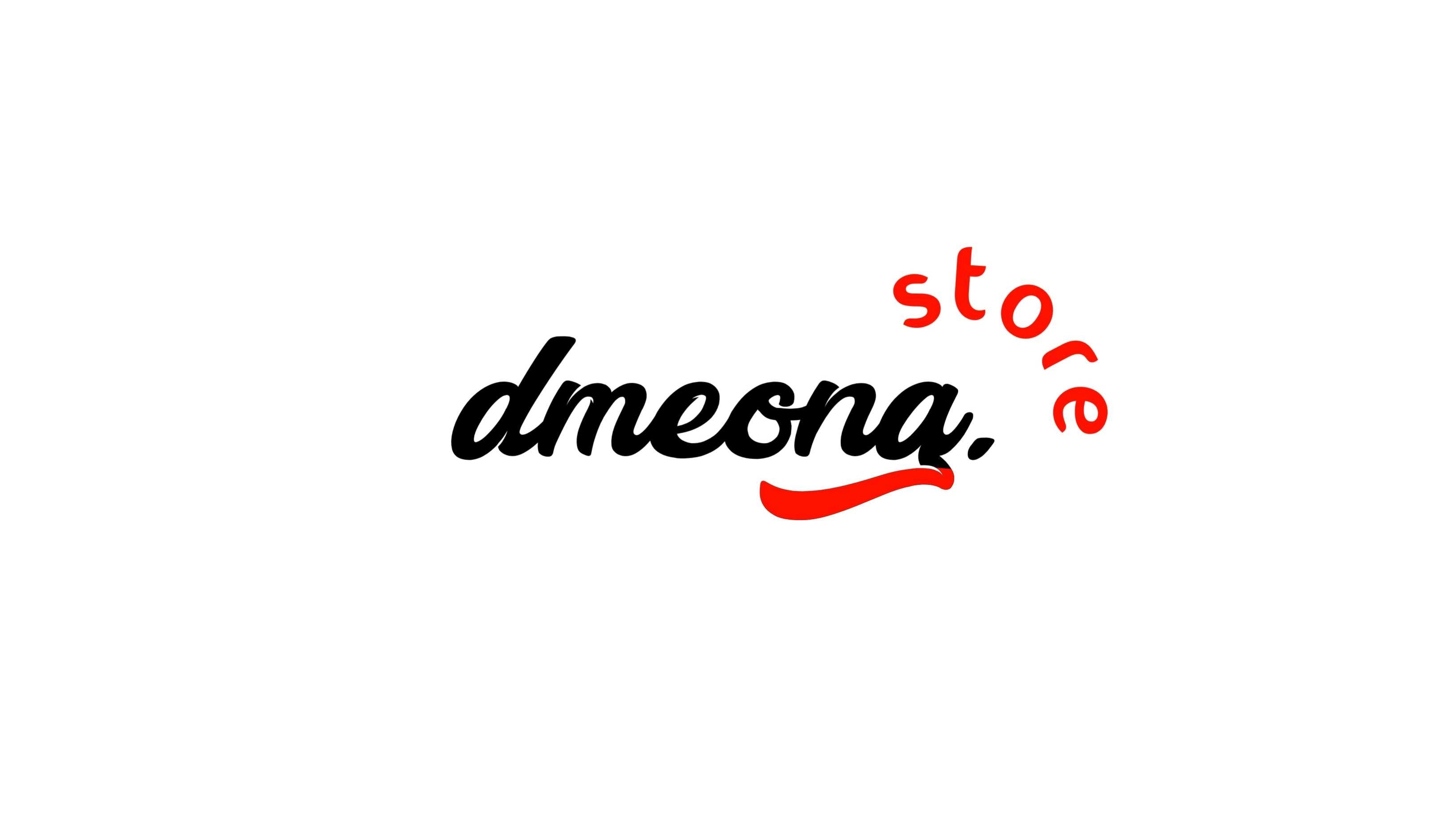 dmeongstor.bba logo