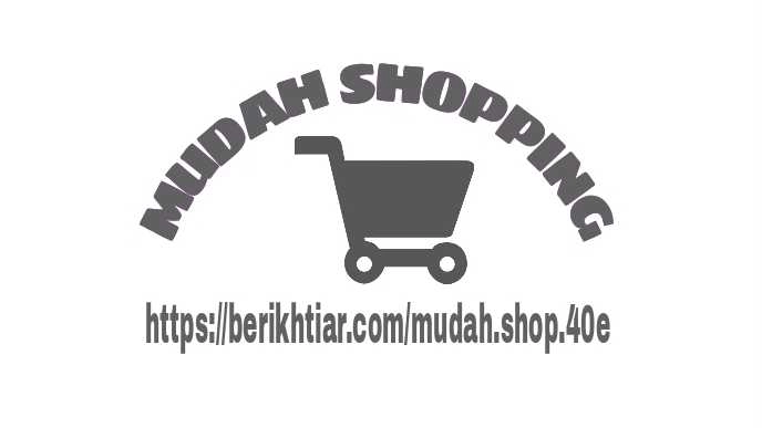 mudah.shop.40e logo