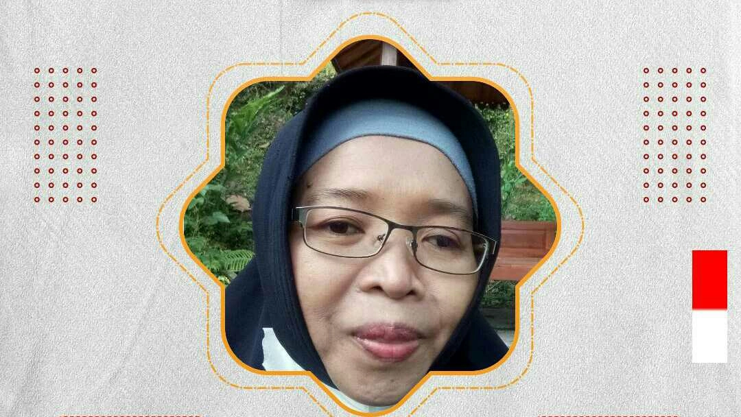 tb.hidayah.52a logo
