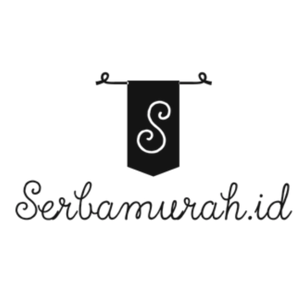 serbamuraa.4cf logo