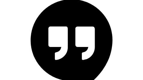 npstore.id.ff8 logo