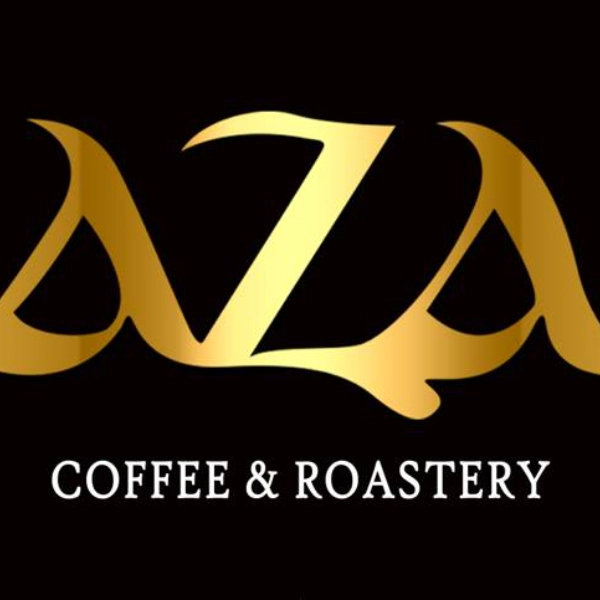 aza.coffee.1e8 logo