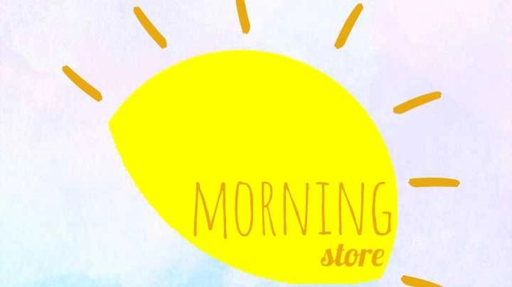 morning.7cb logo