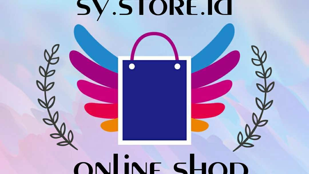 sailendra.ffe logo