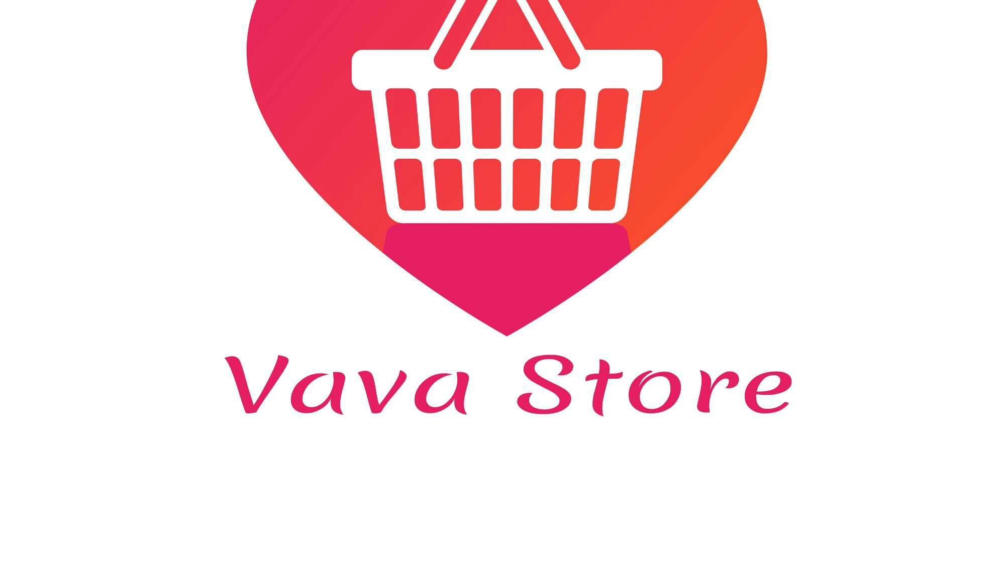 vava.store.067 logo