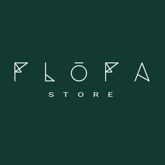 flofa.stor.a5c logo