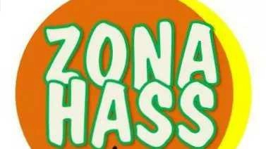 zona.hass.95f logo