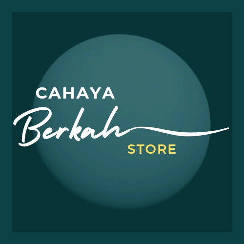 cahayaberk.d89 logo