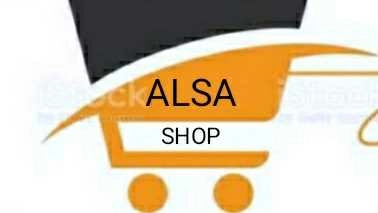 alsa.shop.d53 logo