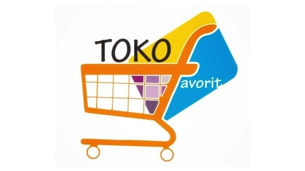 toko.favor.852 logo