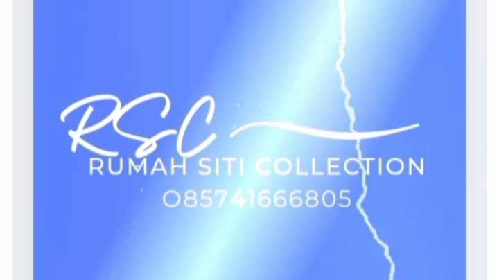 rumah.siti.e91 logo