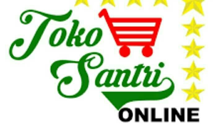 santri.ban.a77 logo