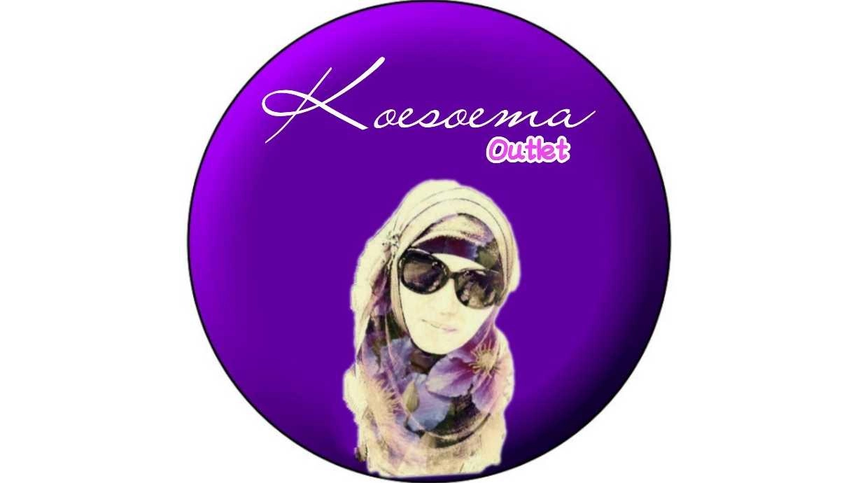 koesoema.o.24f logo