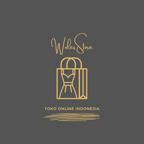 wolesstore.801 logo