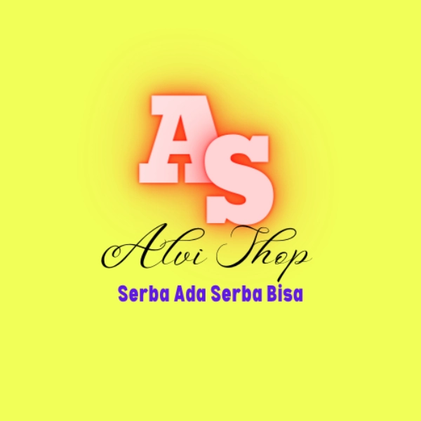 alvi.store.770 logo
