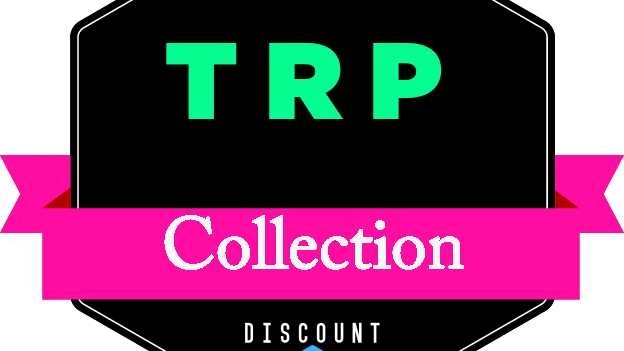 trp.collec.e68 logo