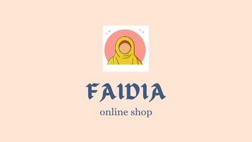 faidia.fas.402 logo