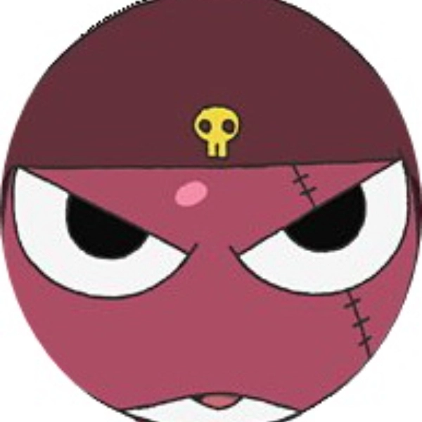 geroro.sho.cab logo
