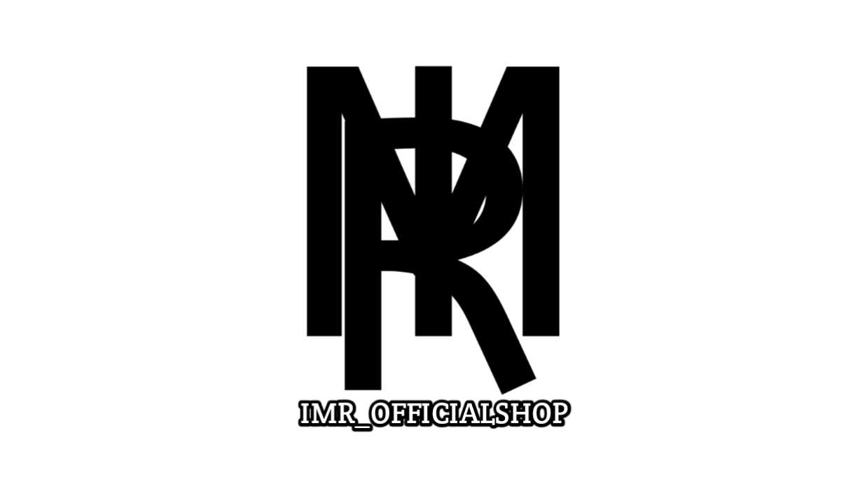 imrstore.254 logo