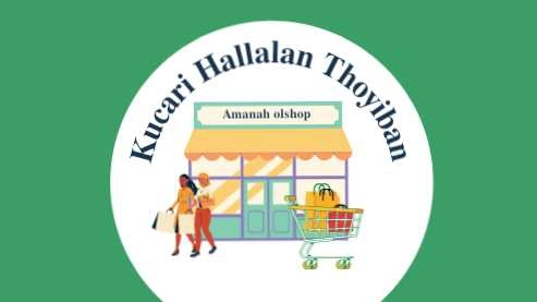 amanah.col.678 logo