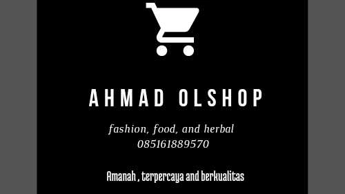 ahmad..6bf.ee1 logo