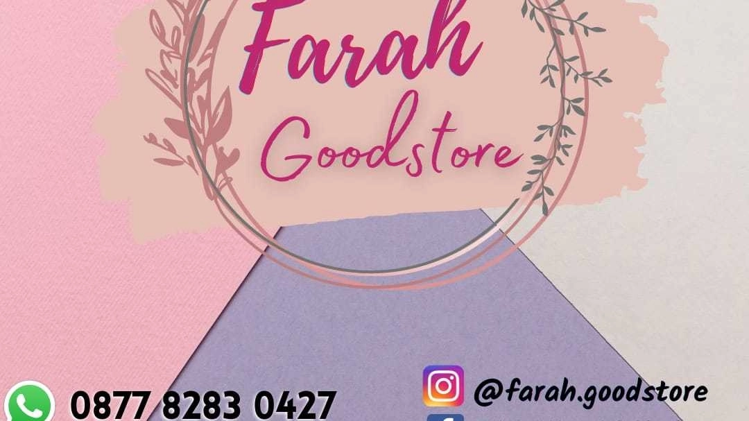 fharrainy.598 logo