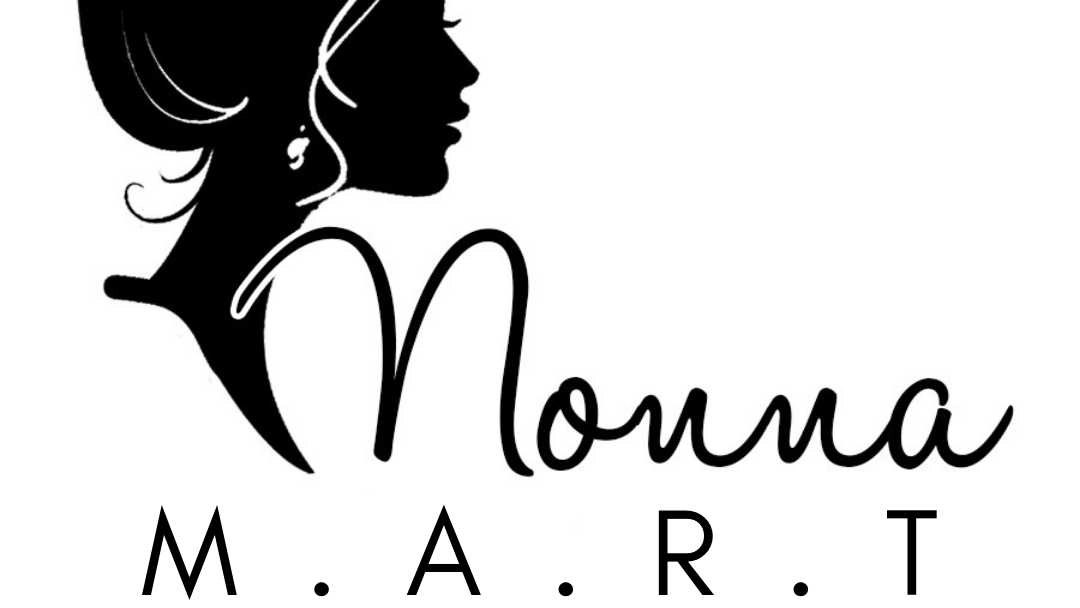 nonna.mart.991 logo