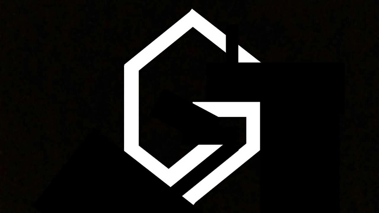 gee.market.b10 logo