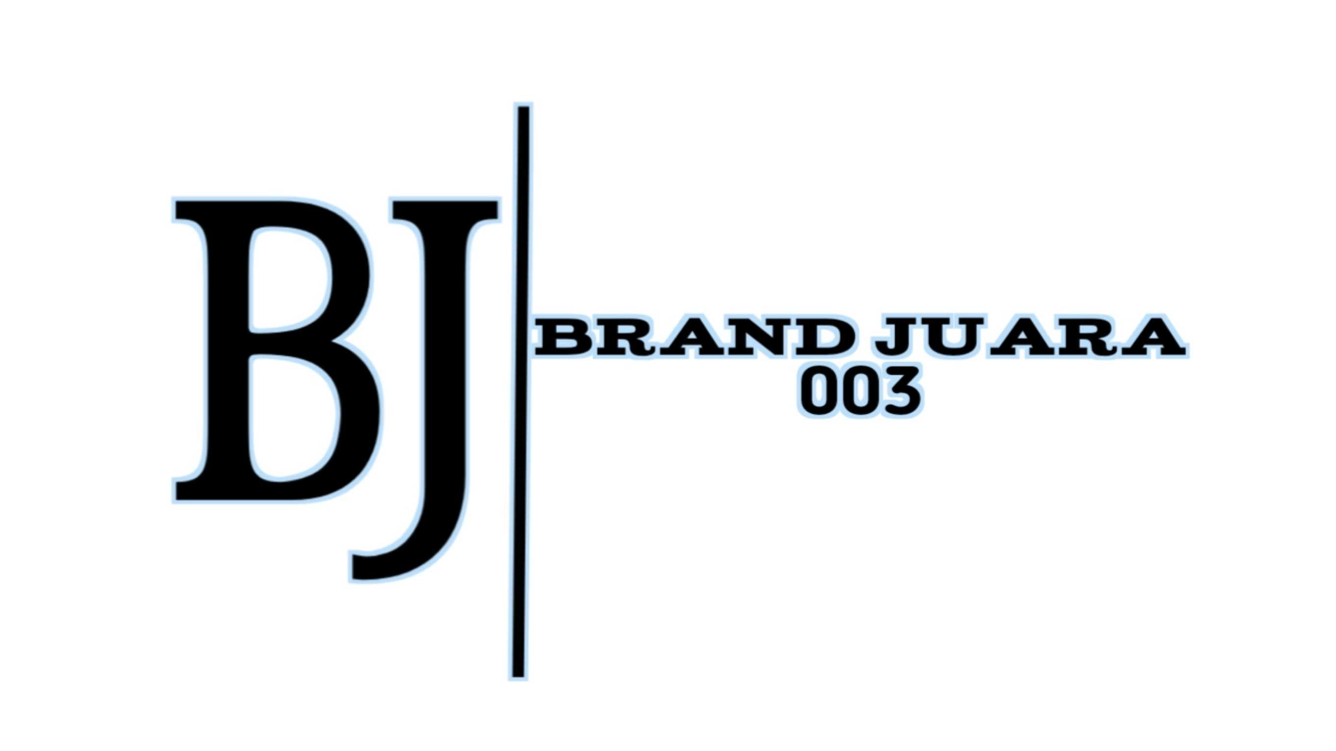 brand.juar.773 logo