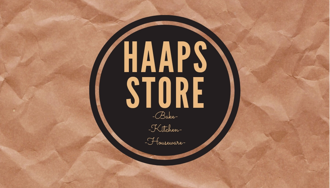 haaps.stor.8dc logo