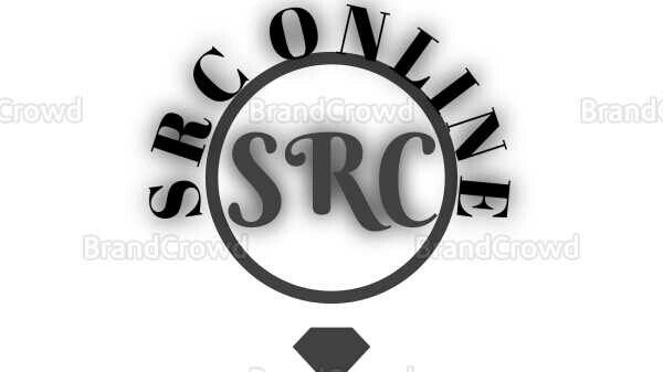 src.online.d7e logo
