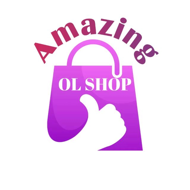 amazing.ol.3b3 logo