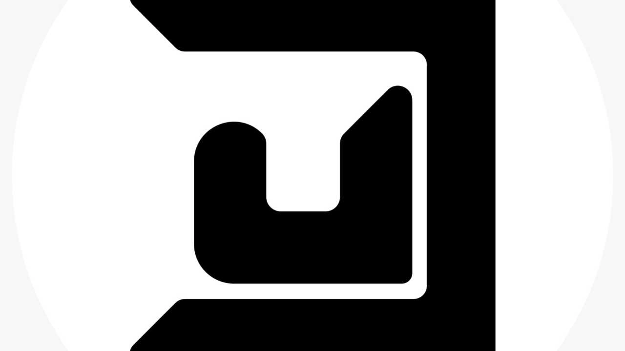 anatameans.a23 logo
