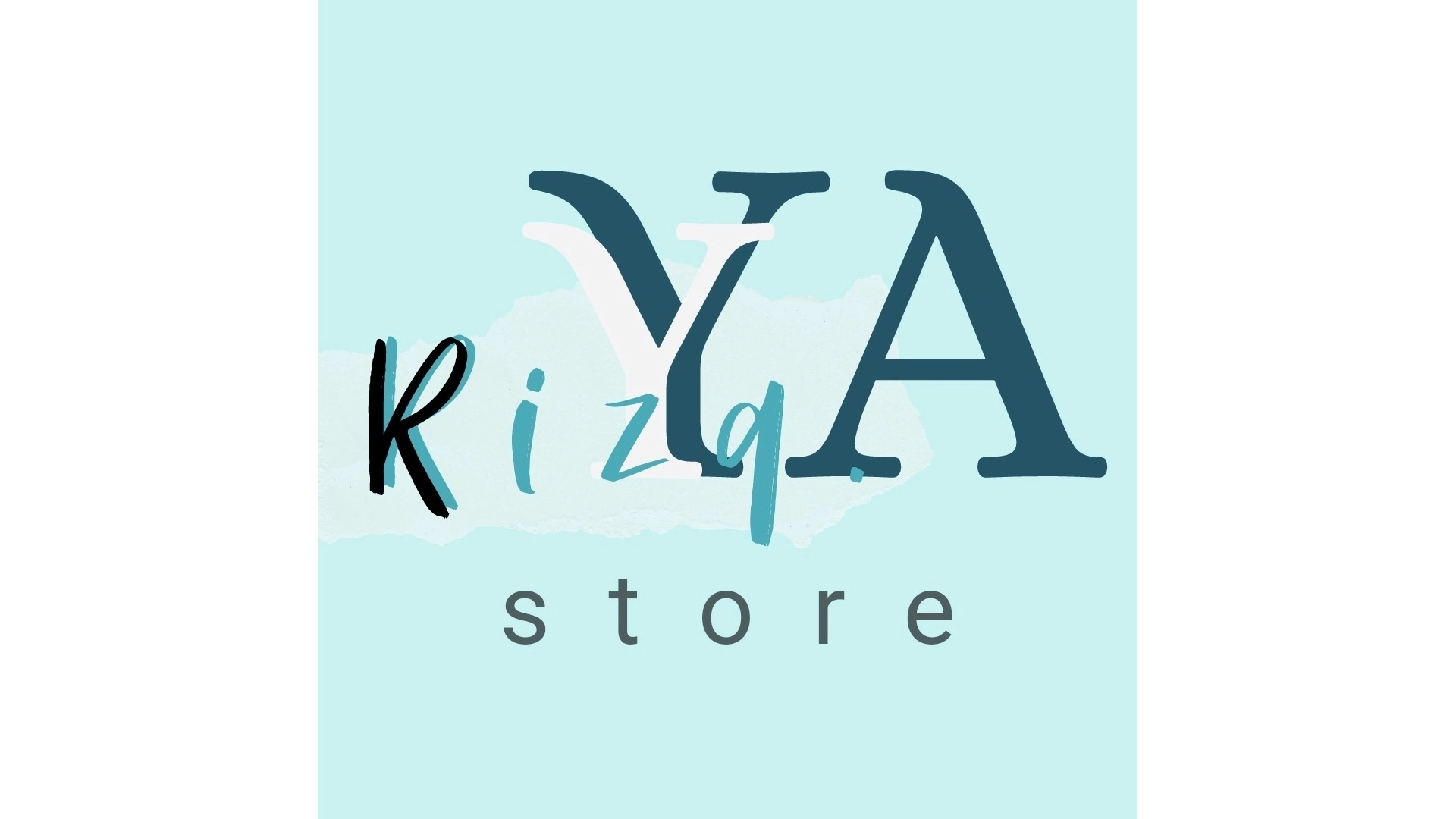 rizq.ya.st.74e logo