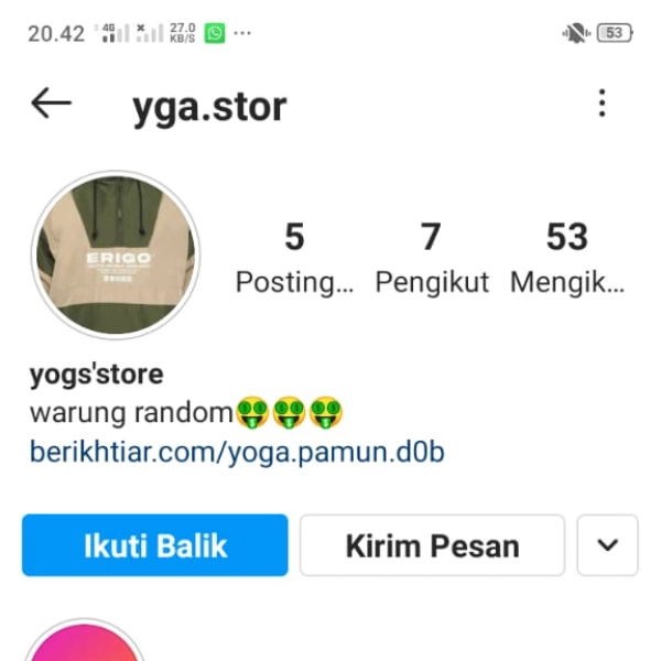 yoga.pamun.d0b logo