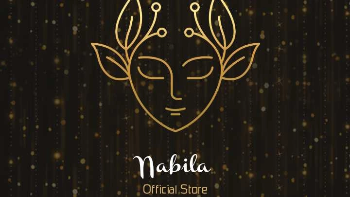 nabilaoffi.830 logo