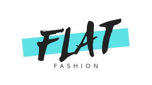 flat.store.e62 logo