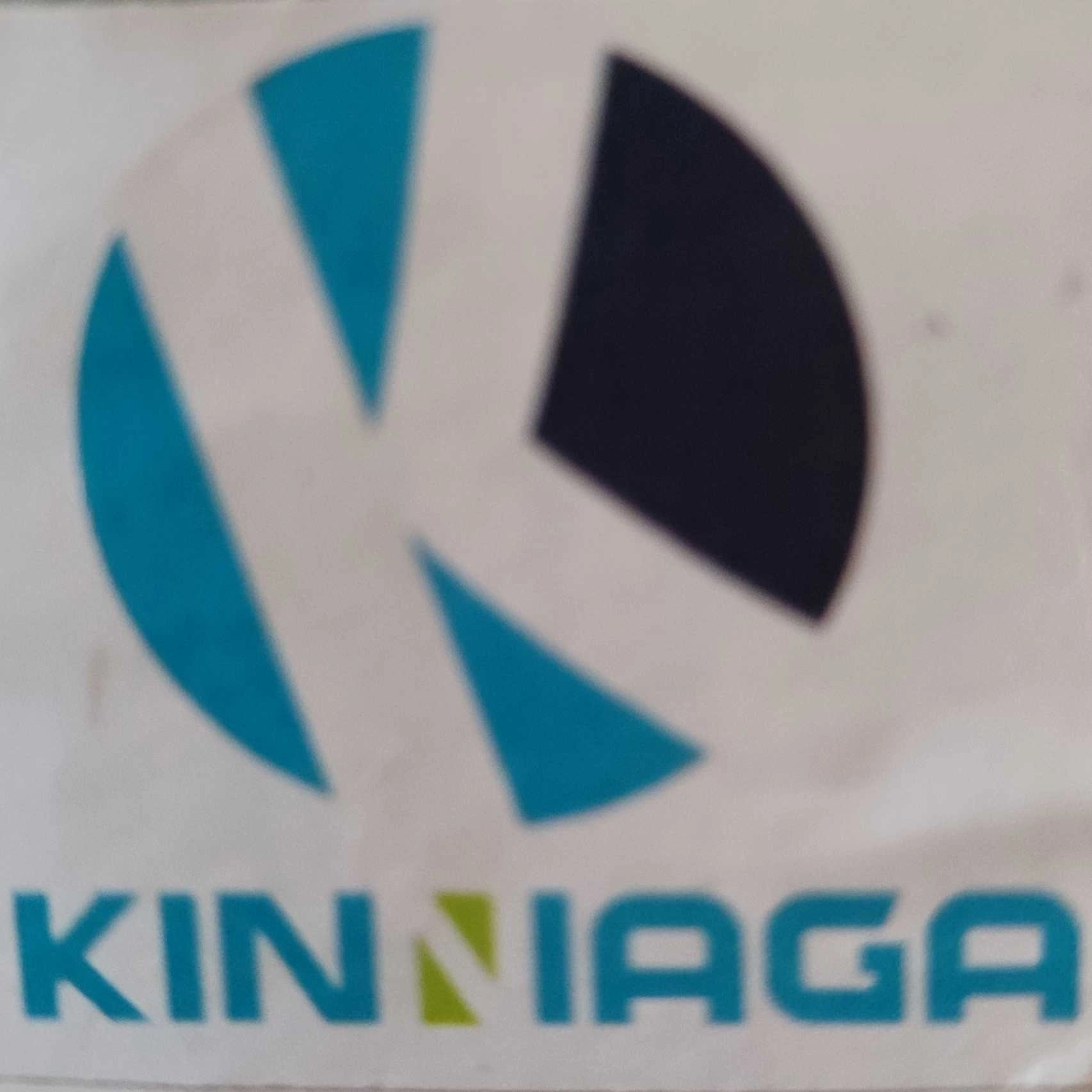 kinniaga.o.016 logo