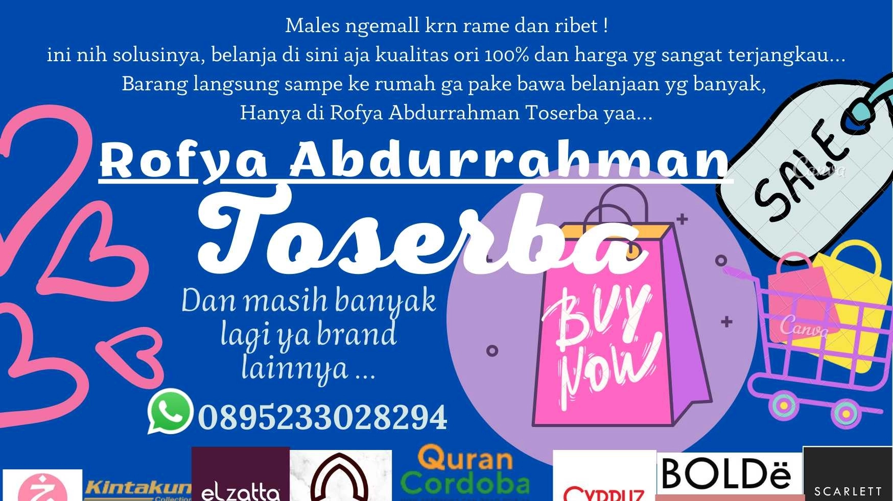 desy.rofya.41a logo